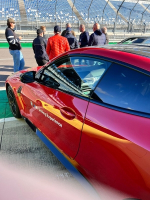 BMW-M-Track-Race-34