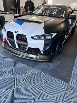 BMW-M-Track-Race-35