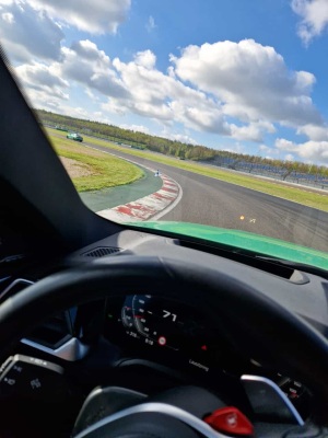 BMW-M-Track-Race-44