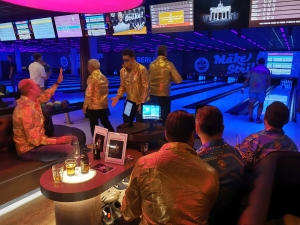 Bowling-Turnier-2024-126