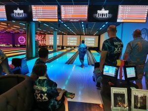 Bowling-Turnier-2024-160