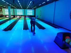 Bowling-Turnier-2024-161