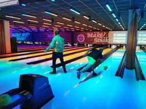 Bowling-Turnier-2024-178