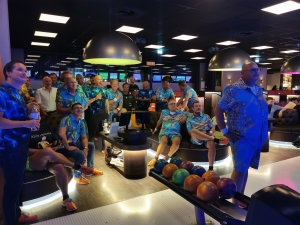 Bowling-Turnier-2024-24