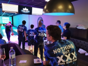 Bowling-Turnier-2024-240
