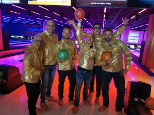 Bowling-Turnier-2024-248