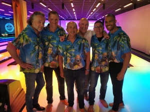 Bowling-Turnier-2024-261