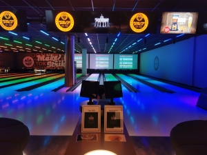 Bowling-Turnier-2024-306