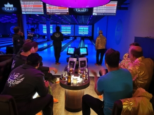 Bowling-Turnier-2024-328