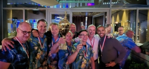Bowling-Turnier-2024-4