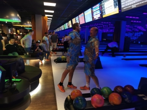 Bowling-Turnier-2024-55