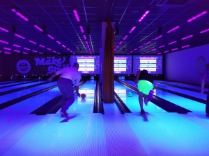 Bowling-Turnier-2024-70