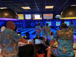 Bowling-Turnier-2024-83