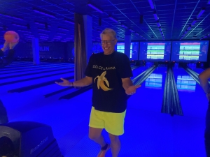 Bowling_Turnier_2024_211