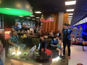 Bowling_Turnier_2024_371