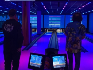 Bowling_Turnier_2024_661