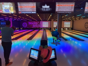 Bowling_Turnier_2024_801