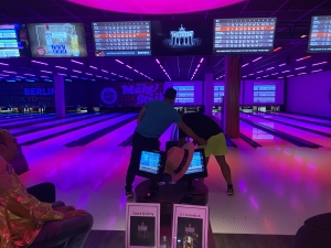 Bowling_Turnier_2024_831