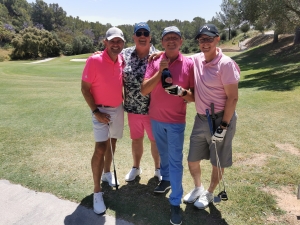 Pinkladyday_24.05-108