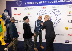 01_Pressewand_LondonBeat-2