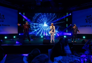 03_Acts_Londonbeat-72