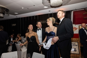 04_Saalfotos-124