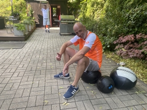 Modern-Triathlon-126