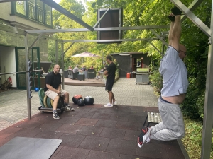 Modern-Triathlon-203