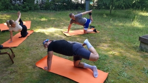 Modern-Triathlon-Srba-41