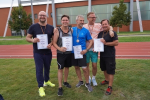 3.-Platz_Team-Steuerberater