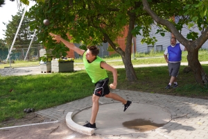 skills-Olympiade-2023-10