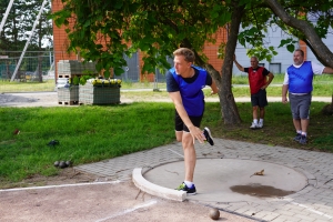 skills-Olympiade-2023-148