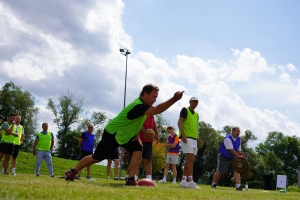 skills-Olympiade-2023-172