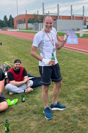 skills-Olympiade-2023-236