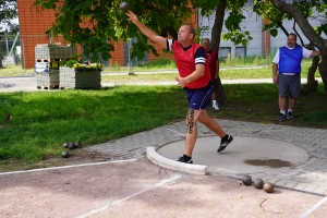 skills-Olympiade-2023-25