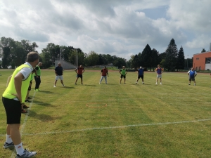 skills-Olympiade-2023-250