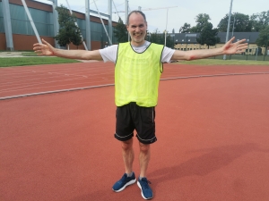 skills-Olympiade-2023-278