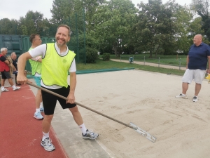skills-Olympiade-2023-286