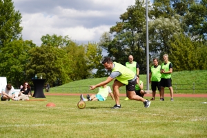 skills-Olympiade-2023-43