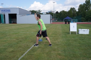 skills-Olympiade-2023-52