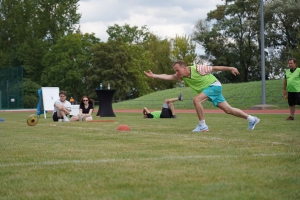 skills-Olympiade-2023-73