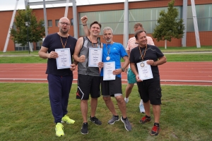 skills-Olympiade-2023-8