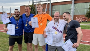 skills-Olympiade-2023-8