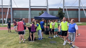 skills-Olympiade-2023-81