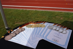 skills-Olympiade-2023-89