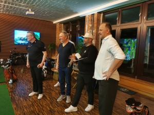 WeyerBoss-Golf-Kick-Off-110