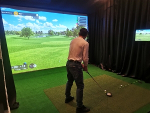 WeyerBoss-Golf-Kick-Off-34