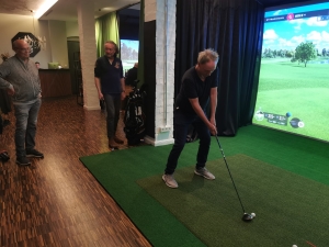 WeyerBoss-Golf-Kick-Off-40