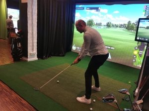WeyerBoss-Golf-Kick-Off-53