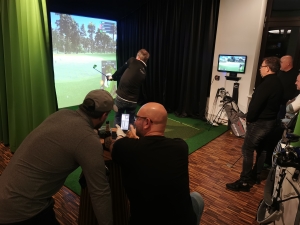WeyerBoss-Golf-Kick-Off-58
